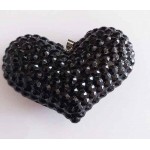 Pendant Other